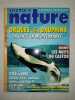 Science & Nature nº 59 / Octobre 1995. 