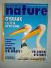 Science & Nature nº 58 / Septembre 1995. 
