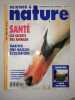Science & Nature nº 55 / Mai 1995. 