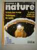 Science & Nature nº 73 / Février 1997. 