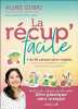 La récup'facile. 