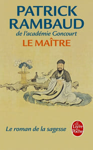La Maitre