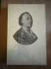 Les ecrivains celebres - diderot. 