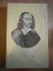 Les ecrivains celebres - corneille. 