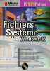 Fichiers Systeme De Windows 95. Avec Un Cd-Rom. Freihof Michael  Kürten Ingrid
