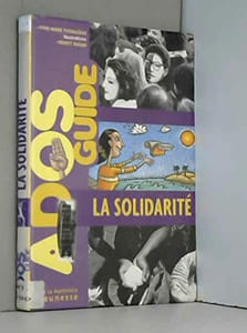 La solidarité