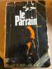 Le Parrain. 