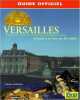 Versailles. Complot A La Cour Du Roi Soleil. Ichbiah Daniel