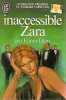 Inaccessible zara. Elinor Glyn