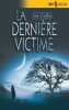 La Derniere Victime Best 251. Coffey Jan