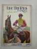 Lectures Pour Tous juin 1920. 