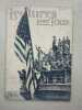Lectures pour tous 1er Octobre 1918. 