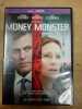 Money monster. Clooney George  Roberts Julia  O'Connell Jack  Foster Jodie  Clooney George