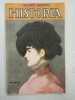 Historia n°81 du 8/1953. 