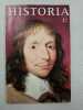 Historia n°188. 