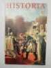 HISTORIA - n°189. 