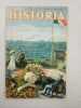 Historia n° 105. 