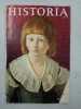 Historia n° 213 aout 1964. 
