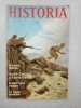 Historia n° 258 Mai 1968. 