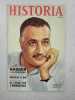 Historia N° 240 Novembre 1966. 