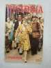 Historia n° 248 Juillet 1967. 