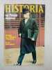 Historia n° 255 du 01/02/1968. 