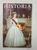Historia n° 210 Mai 1964. 