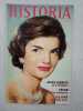 HISTORIA n° 246 - Mai 1967. 