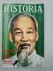 Historia n° 251. 