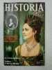 Historia n°256. 
