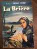 La brière. 