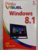 Poche visuel windows 8.1. 