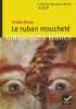 Oeuvres & Themes: Le Ruban Mouchete. Doyle Arthur Conan  Fouquet Dominique