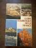 Guide touristique de la France. 