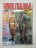 Militaria magazine n°147. 