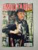 MILITARIA Magazine n° 145. 