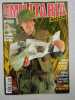 Militaria magazine n°153. 