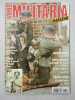 Militaria magazine n°153. 