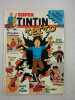 Super Tintin 21 Spécial Rétro. 