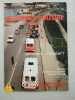 Livre secours routier édition 1987 par Paul Henri. 