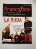 FrancoFans juin 2005. 