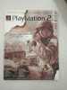 Playstation 2 magazine n°65. 