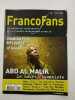 FrancoFans n° 21. 