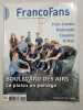 FrancoFans n° 65. 