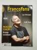FrancoFans n° 64. 