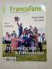 FrancoFans n° 75. 