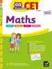Collection Chouette - Maths: Maths CE1 (7-8 ans). Domergue Lucie  Domingie Juliette  Iribarne Muriel  Laborie Karen