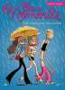 Les nombrils - Tome 2. 