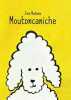 Moutoncaniche. Modiano Zina