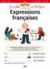 PGHS08 - Expressions Françaises Hs. Aedis  Collectif